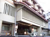 野沢温泉 常盤屋旅館