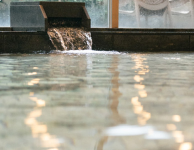 【2026年8月3日リニューアルオープン】ONSEN&SAUNA RESORTかいほつの湯（旧　コミュニティリゾート リライム）