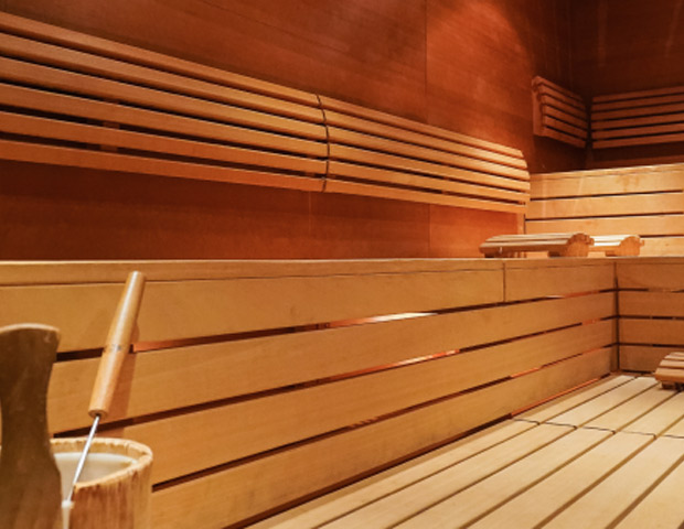 ONSEN&SAUNA RESORTかいほつの湯（旧　コミュニティリゾート リライム）