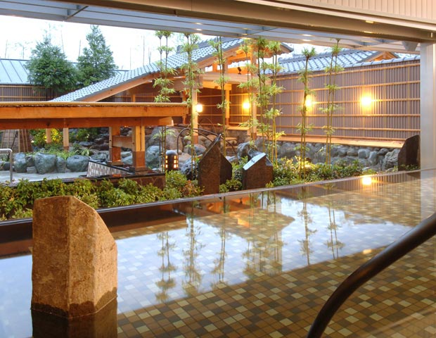 onsen008504_n02.jpg