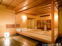 星野リゾート 界 熱海【改装休業中】