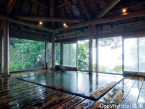 星野リゾート 界 熱海【改装休業中】