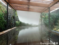 星野リゾート 界 熱海【改装休業中】