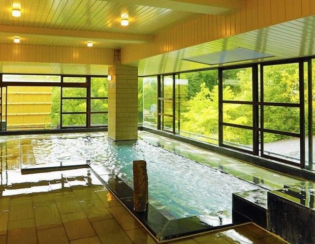 楽山やすだ（旧安田家）