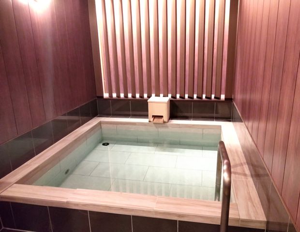 伊東園ホテル熱海館