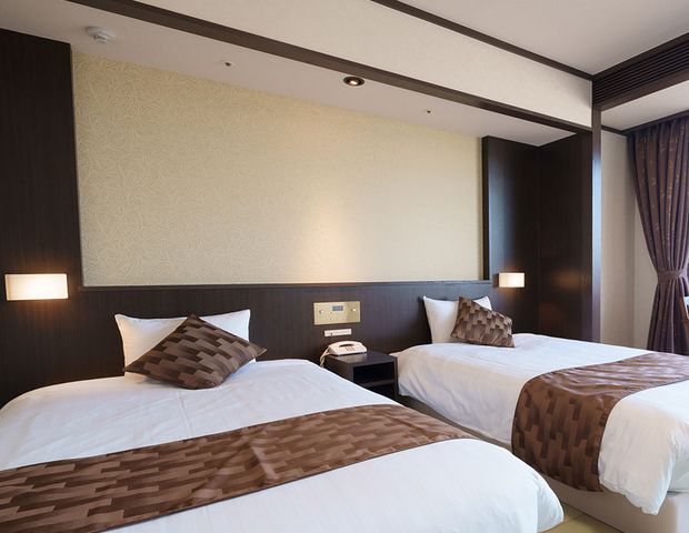 はなの樹 ＲＩＶＥＲ ＴＥＲＲＡＣＥ