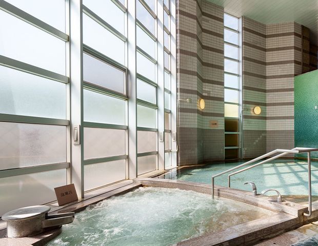 はなの樹 ＲＩＶＥＲ ＴＥＲＲＡＣＥ