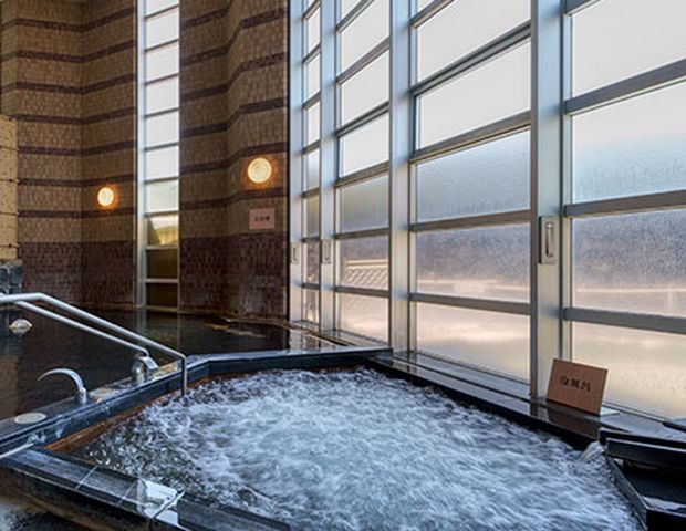 はなの樹 ＲＩＶＥＲ ＴＥＲＲＡＣＥ