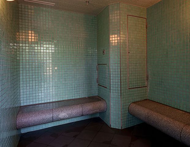 はなの樹 ＲＩＶＥＲ ＴＥＲＲＡＣＥ