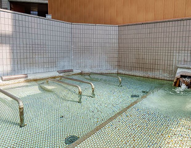 はなの樹 ＲＩＶＥＲ ＴＥＲＲＡＣＥ