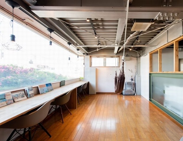 pocapoca諸江の湯