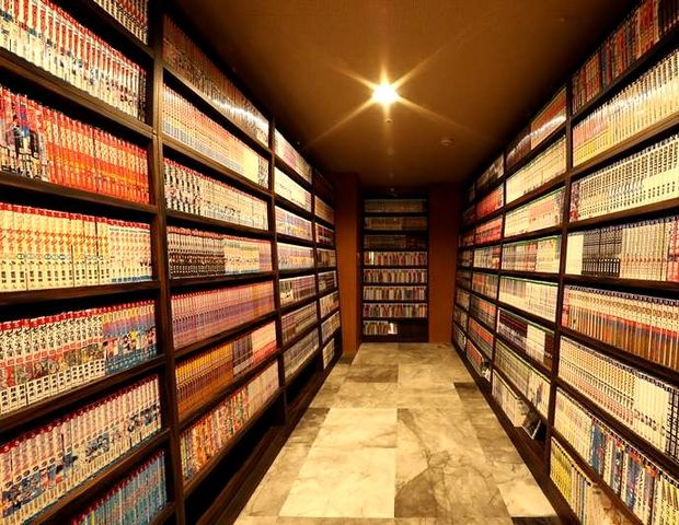 サウナイーグル