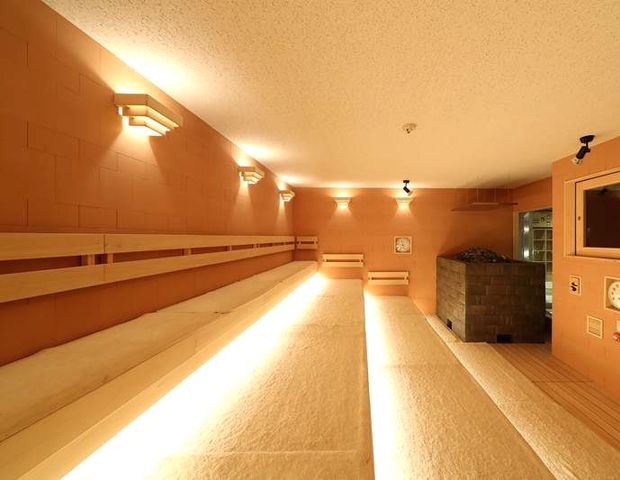 サウナイーグル