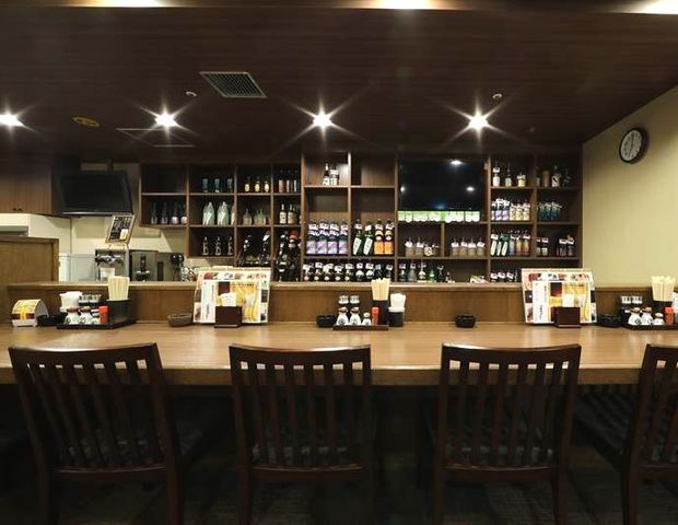 サウナイーグル