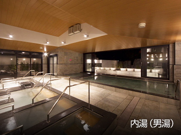 小児歯科 大阪狭山市の歯医者