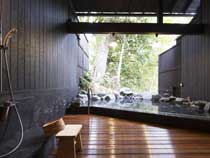 箱根湯寮 ゆりょう 箱根 ニフティ温泉