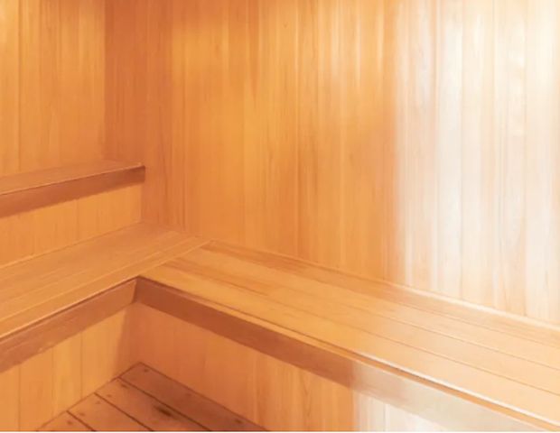 土佐佐賀温泉 こぶしのさと