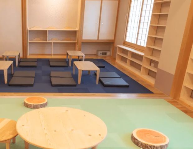 土佐佐賀温泉 こぶしのさと