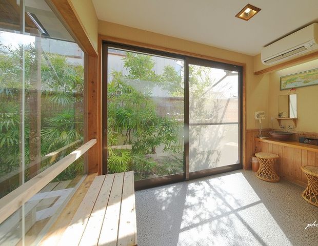 からつ温泉 旅館綿屋