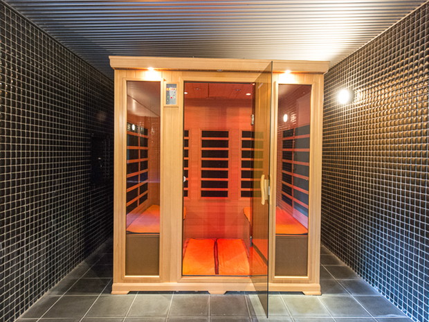 リブマックスリゾート軽井沢（閉館しました）