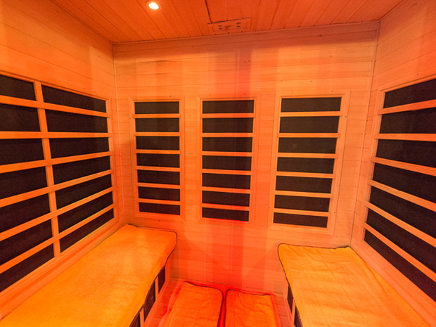 リブマックスリゾート軽井沢（閉館しました）