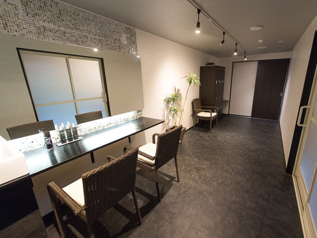 リブマックスリゾート軽井沢（閉館しました）