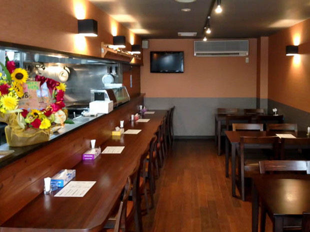 リブマックスリゾート軽井沢（閉館しました）