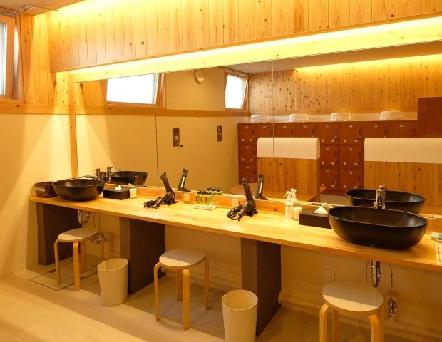 松山ニューグランドホテル