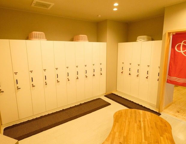 松山ニューグランドホテル