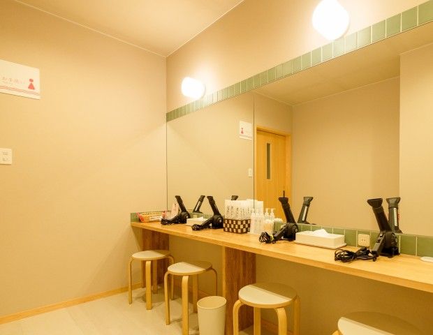 松山ニューグランドホテル