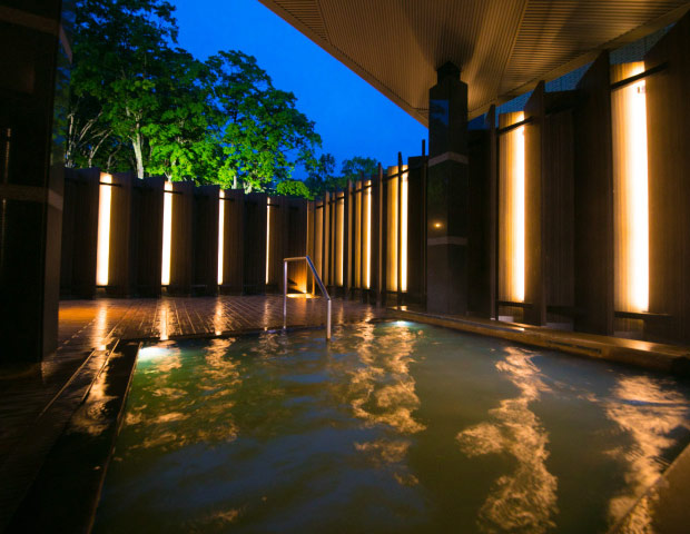 ニセコノーザンリゾート・アンヌプリ