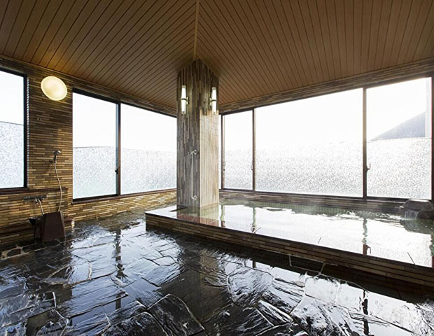 伊豆高原わんわんパラダイスホテル＆コテージ(旧ホテルアンビエント伊豆高原)