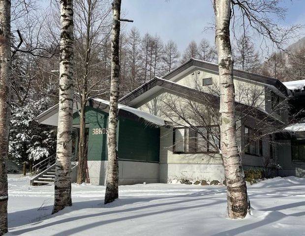 四季彩の宿　やまぶき