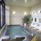 白林荘【閉館しました】