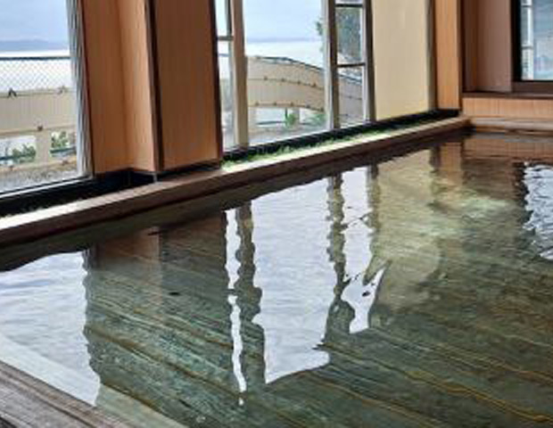 姫宿　花かざし