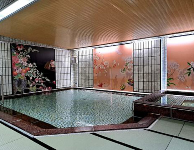 姫宿　花かざし