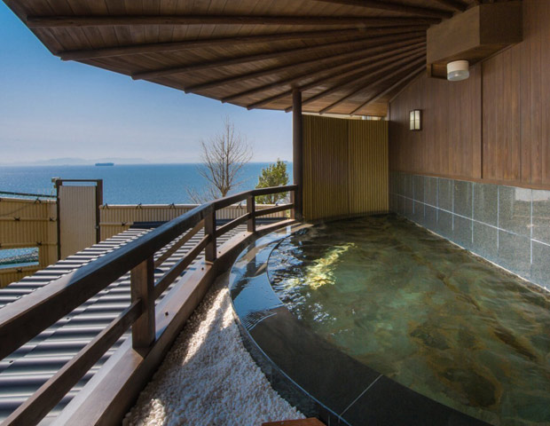 姫宿　花かざし