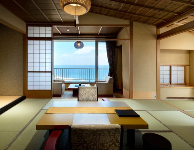 姫宿　花かざし