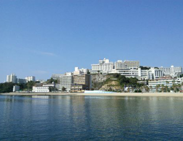 姫宿　花かざし