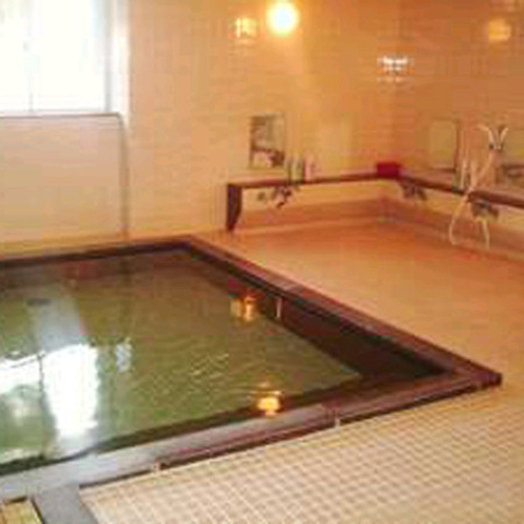 志賀ハイランドホテルＡＮＮＥＸ