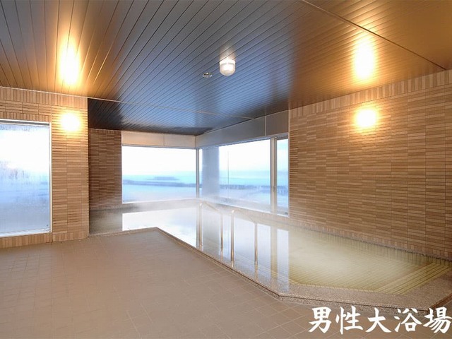 レンブラントリゾート知床（旧知床ノーブルホテル）