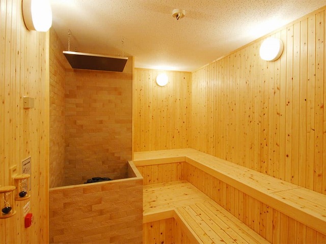 レンブラントリゾート知床（旧知床ノーブルホテル）