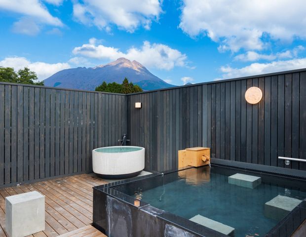 はちすの糸（旧　湯布院いとよし）