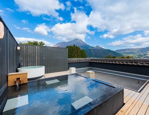 はちすの糸（旧　湯布院いとよし）