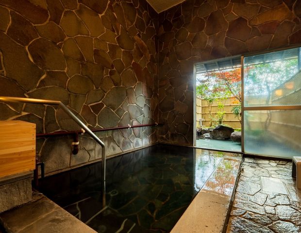 はちすの糸（旧　湯布院いとよし）