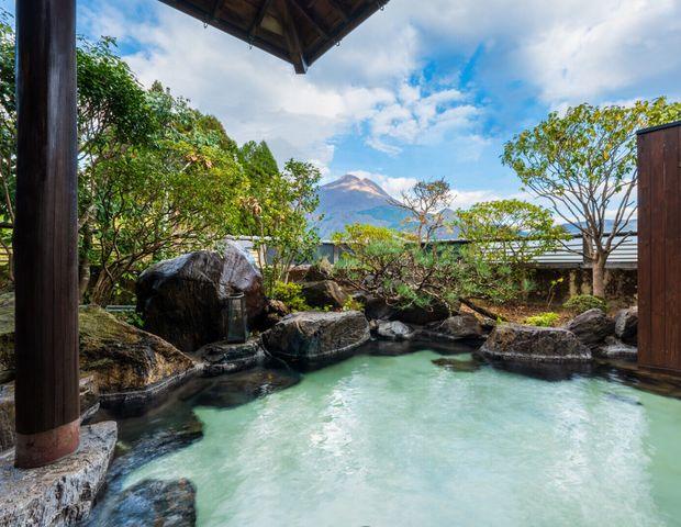 はちすの糸（旧　湯布院いとよし）