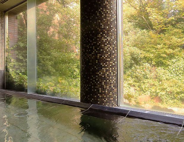 ソラトニワ熱海伊豆山 （旧 ゆとりろ熱海）