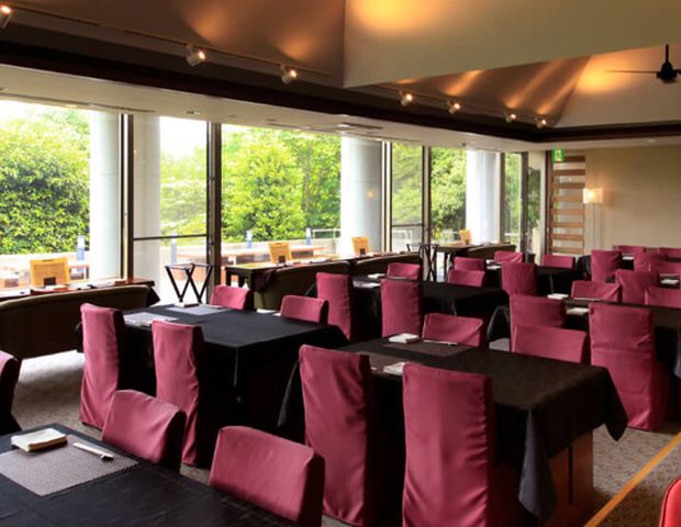 ソラトニワ熱海伊豆山 （旧 ゆとりろ熱海）