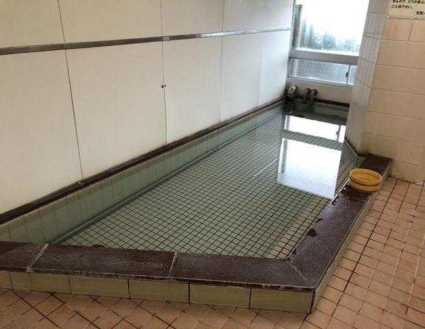 あしずり温泉郷　足摺サニーサイドホテル