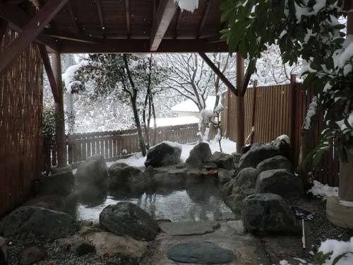 ペンションＢｅ